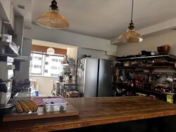 Blk 114 Pasir Ris Street 11 (Pasir Ris), HDB 4 Rooms #566454151